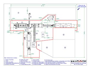 imagen mantenimiento